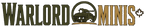 My Store - Home