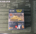 Sd.Kfz 184 Elefant super-heavy tank destroyer