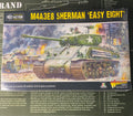 M4A3E8 Sherman Easy Eight