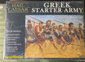Greek Starter Army