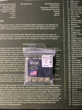 Bolt Action Allied Star D6 pack