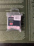 Bolt Action Imperial Japanese D6 pack
