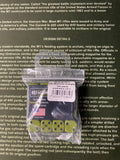 Bolt Action US Marine Corps D6 pack