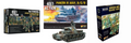 Rattenkrieg German Veterans Army Deal