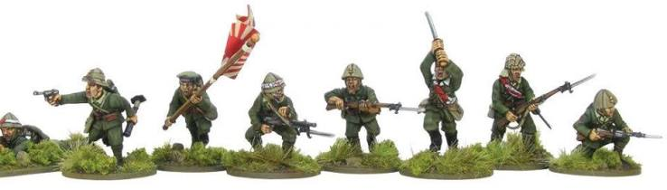 Special Naval Landing Force