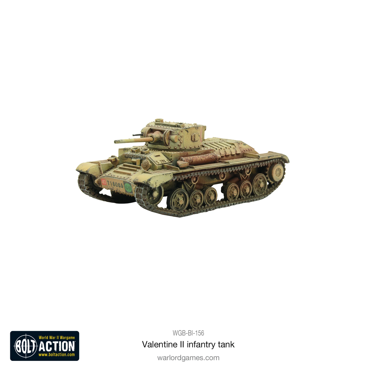 Commonwealth Strike Force - British & Commonwealth Army Deal