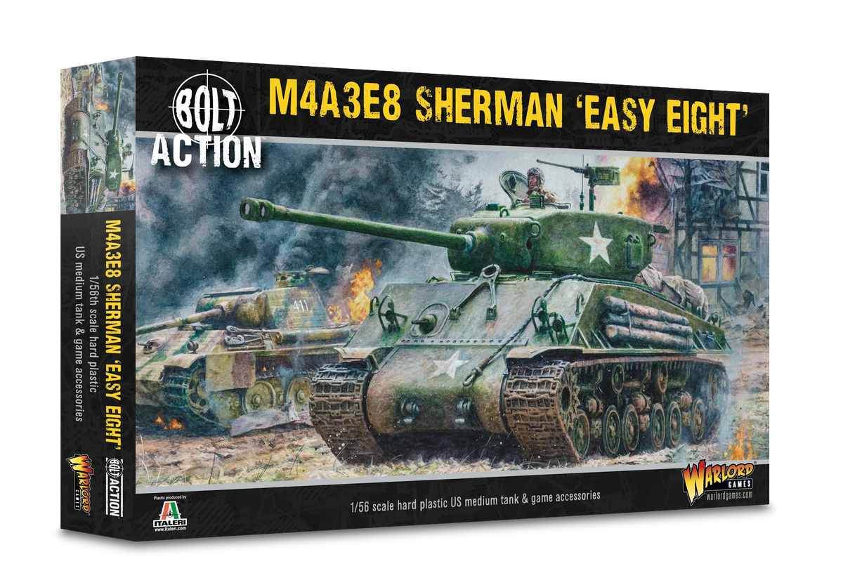 US Army Breakthrough - US Army Deal