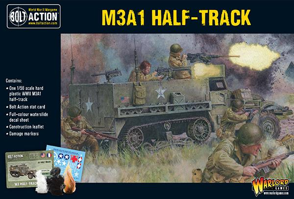 US Army Breakthrough - US Army Deal