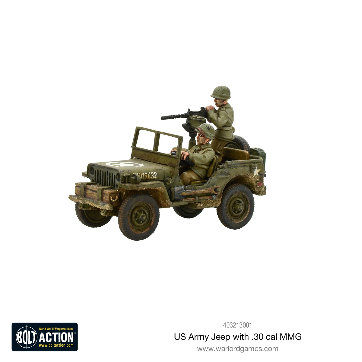 US Army Breakthrough - US Army Deal