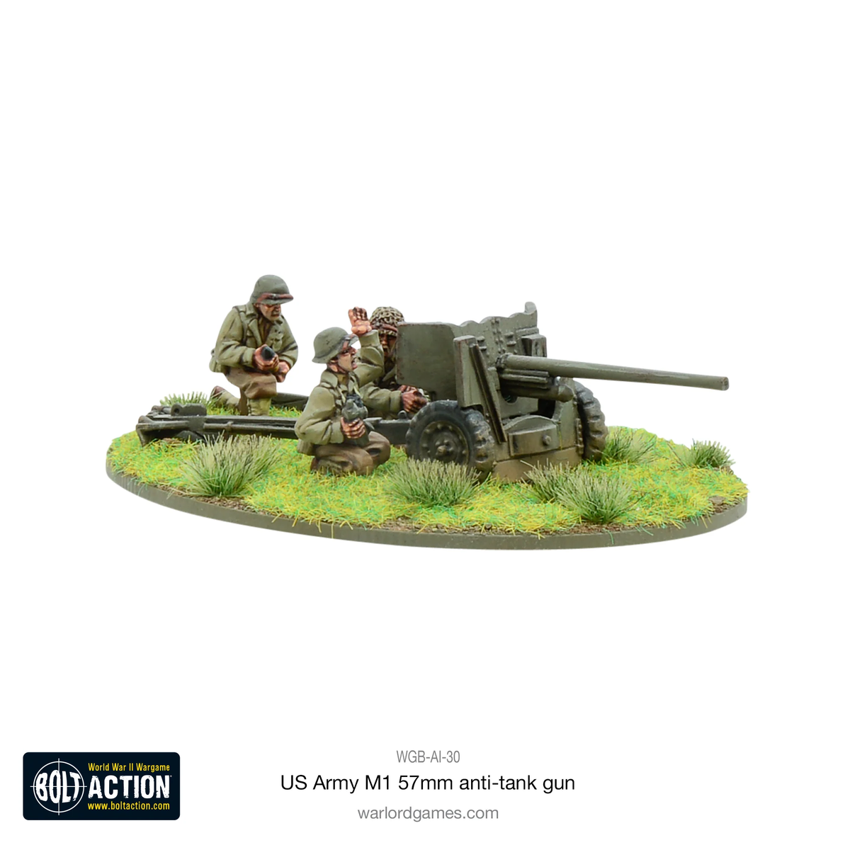 US Army Breakthrough - US Army Deal