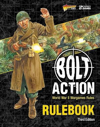 Holiday Two-Player Eastern Front Gift Box